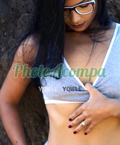 Priscila, escort em Copacabana (RJ)