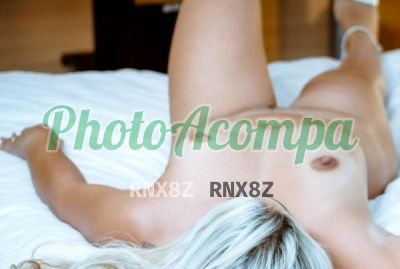 Layla, escort em Fortaleza