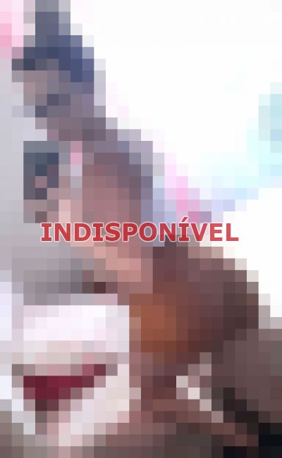 acompanhante em São Paulo