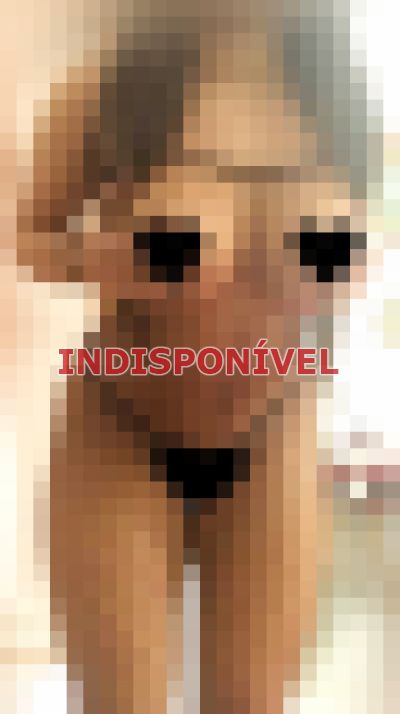 garota de programa em Jundiaí
