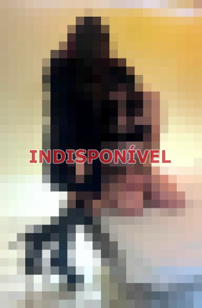 escort em São Paulo
