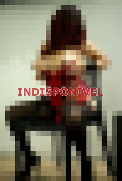 acompanhante em São Paulo