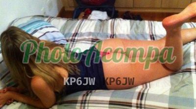 Yasmim, acompanhante em Praia Grande