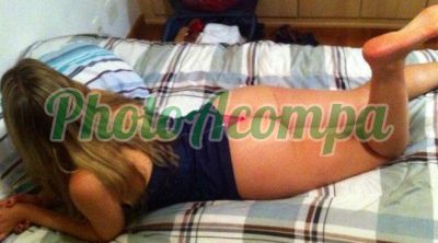 Yasmim, acompanhante em Praia Grande