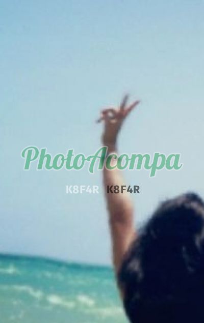 Ana Tainá, acompanhante na Barra da Tijuca (RJ)