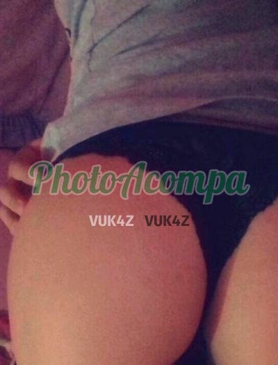Bruna, acompanhante em Curitiba