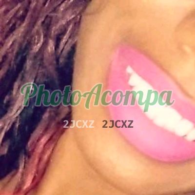 Stefany Gonzales Bitencurt, trans na Zona Norte (POA)