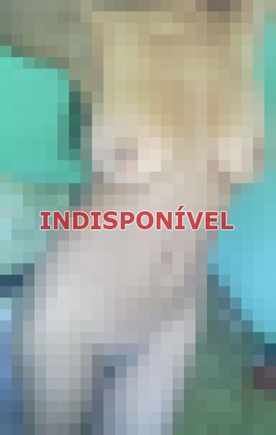 escort na Zona Leste (SP)