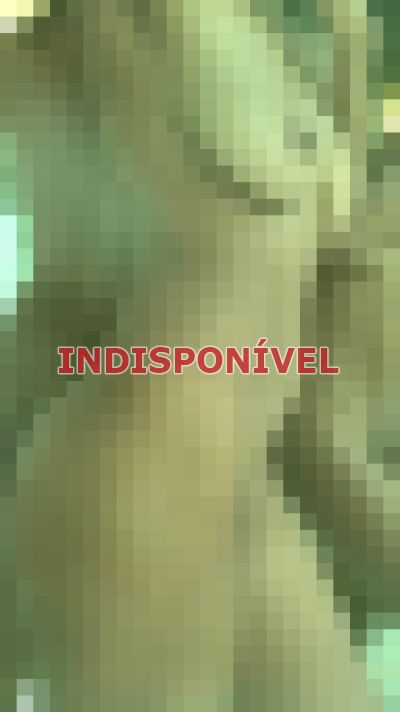 escort na Zona Leste (SP)