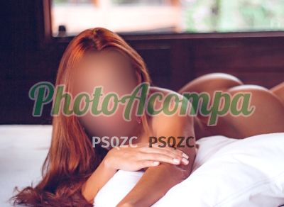 Zayra, garota de programa em Belo Horizonte