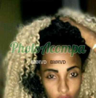 Mel Rangel, escort no Centro (RJ)