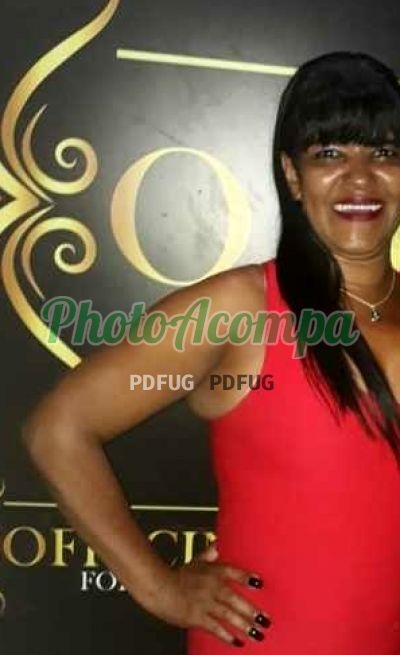Isa, escort em Bragança Paulista