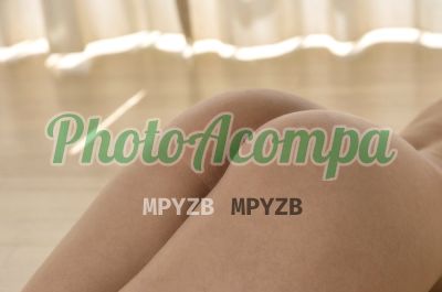 Melissa Aguiar, escort em Porto Alegre