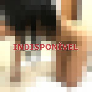 escort em São Paulo