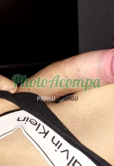 Juliana Oliveira, transex em Bragança Paulista