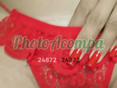 Bia Ferraz, escort na Floresta (BH)