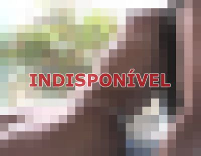 acompanhante em Sorocaba