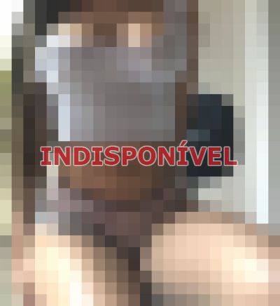 escort em Sorocaba