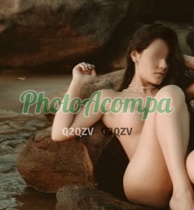Kely, acompanhante no Asa Norte (Brasília / DF)