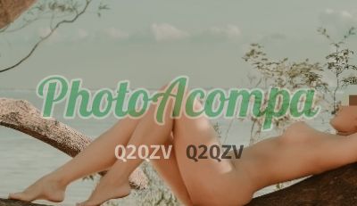 Kely, escort no Asa Norte (Brasília / DF)