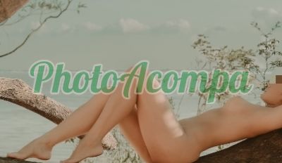 Kely, escort no Asa Norte (Brasília / DF)
