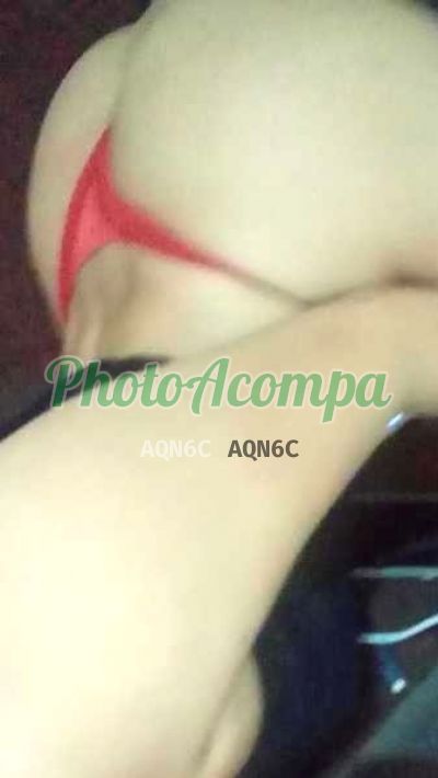 Acompanhante, acompanhante em Manaus