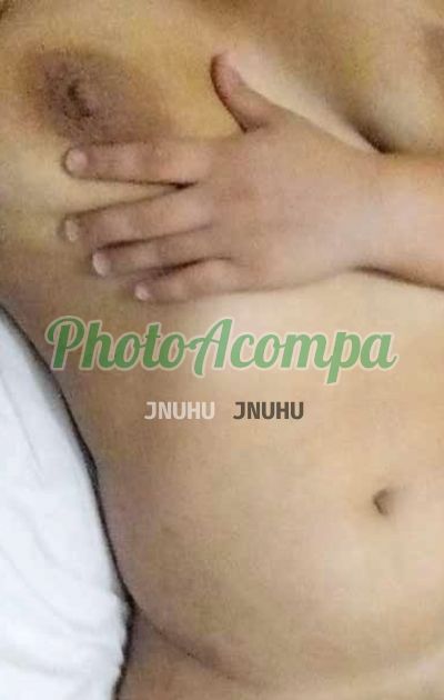 Bianca, escort em Salvador