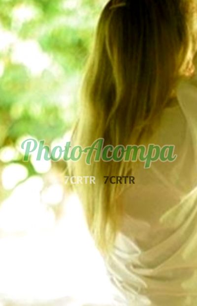 Natasha, garota de programa em Guarulhos
