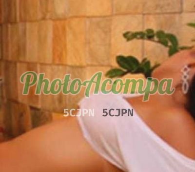 Jéssica, escort em Itajaí