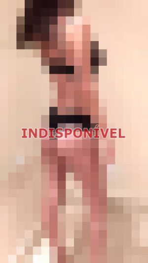 escort em Guarulhos