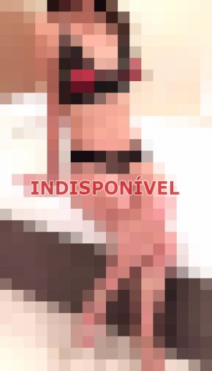 escort em Guarulhos