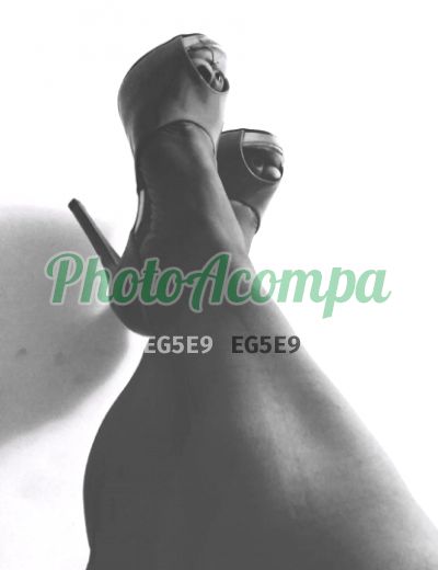 Renata Bittencourt, acompanhante em Sorocaba