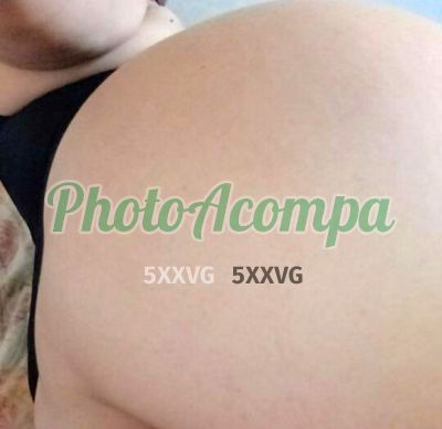 Pérola, escort no Guarujá