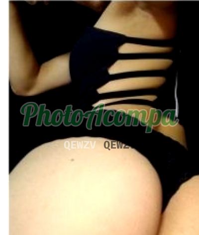 Julia Beatriz, acompanhante em Campinas