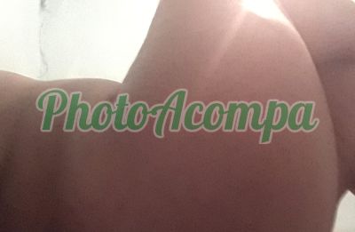 Jennifer, escort em Duque de Caxias