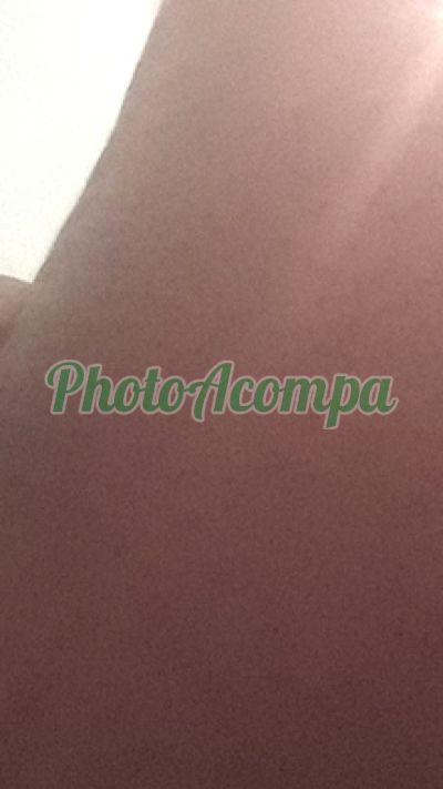 Jennifer, escort em Duque de Caxias