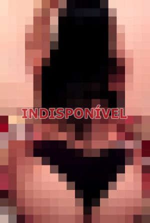 escort em Curitiba