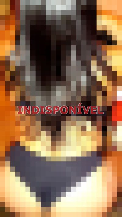 escort em Curitiba