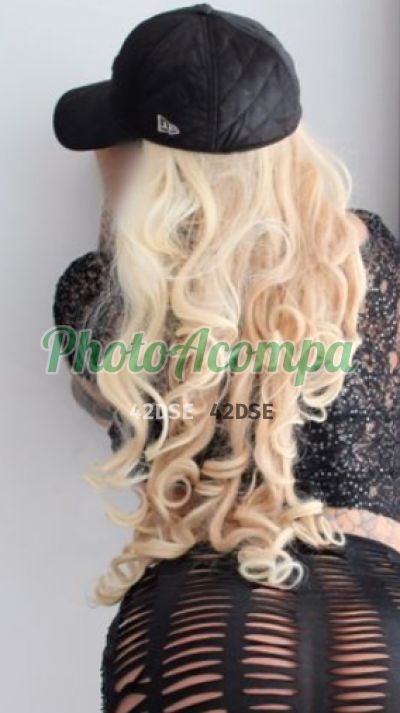Paula Brandão, escort na Zona Norte (Recife)