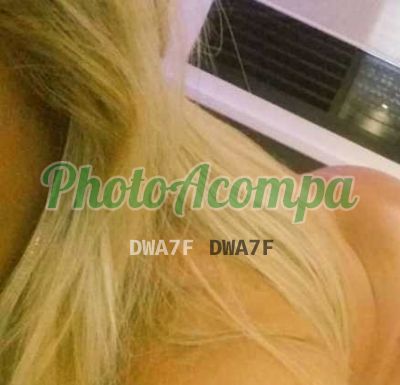 Ayla Prado, garota de programa na Pituba (Salvador)