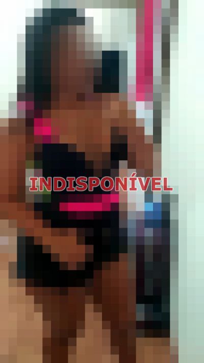 acompanhante em Belo Horizonte