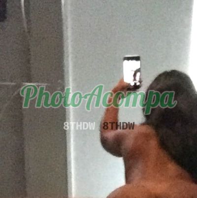 Eduarda, escort no Costa Azul (Salvador)