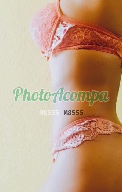 Isadora Alencar, acompanhante em Boa Viagem (Recife)