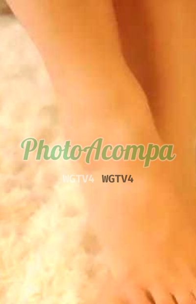 Mel, garota de programa em São José dos Campos