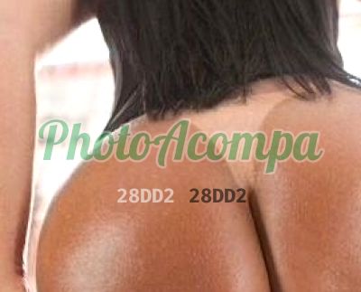Grazy Lira, escort em Manaus
