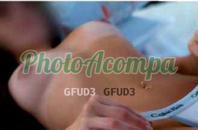 Fernandinha, escort no Asa Norte (Brasília / DF)
