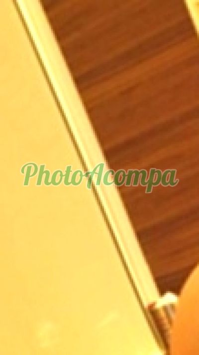 Gaby, acompanhante no Rio de Janeiro