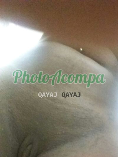 Daniela, escort em Mogi Guaçu
