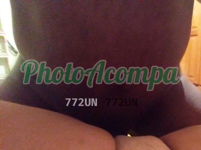 Natália, escort no Rio de Janeiro