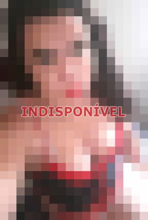 escort em São Paulo
